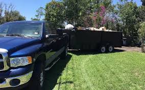 Best Commercial Junk Removal  in Delevan, NY